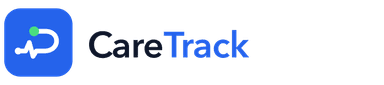 CareTrack